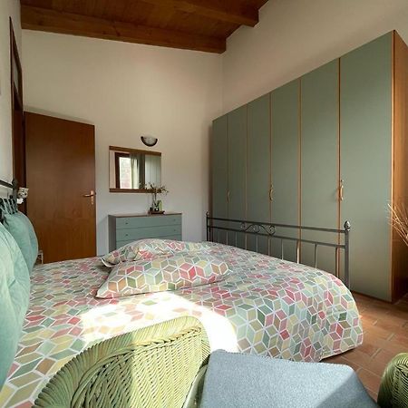 Casa Desi Apartment Baura Exterior photo